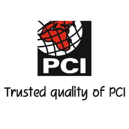 PCI Pharmaceuticals