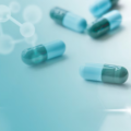 Thriving Landscape of Generic Pharmaceuticals in India: Trends, Challenges, and Opportunities