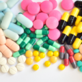 The Evolution of Antibiotics: Reshaping the Battle Against Bacterial Infections